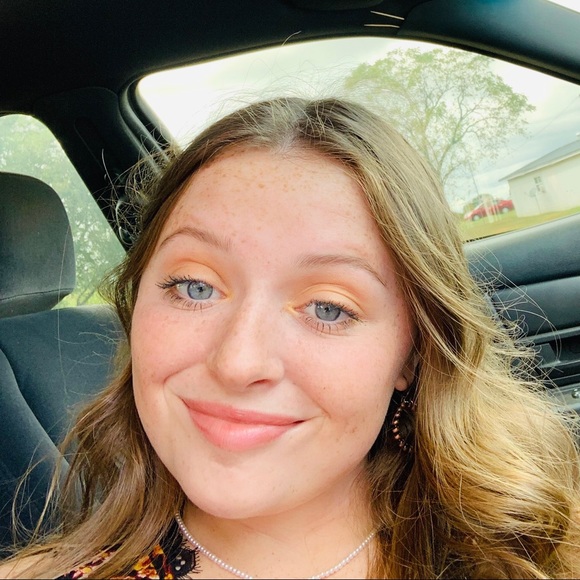 emilykissire